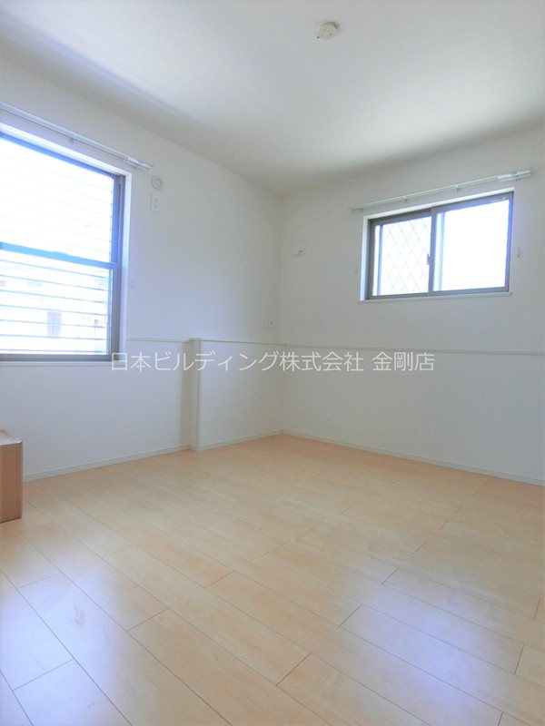 リジエールⅠ その他11