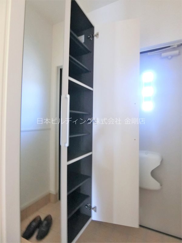 リジエールⅠ その他12