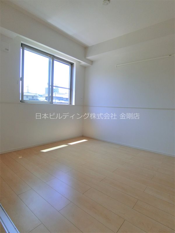 リジエールⅠ その他13