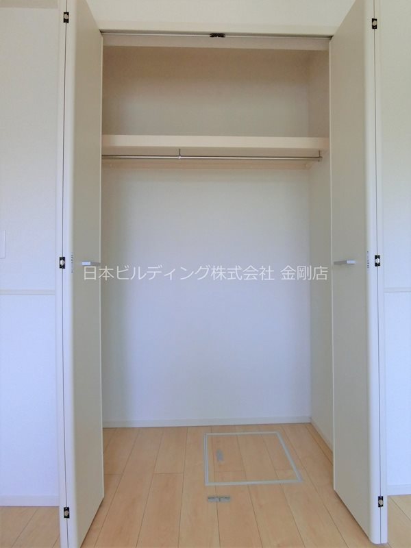 リジエールⅠ その他14