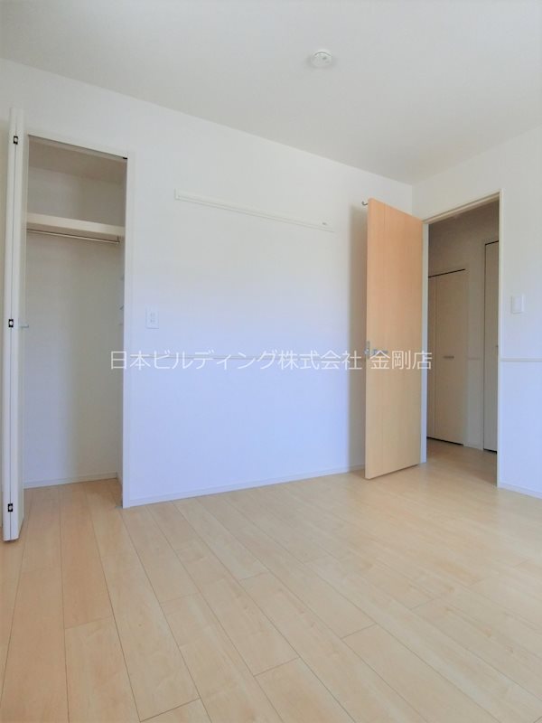 リジエールⅠ その他15