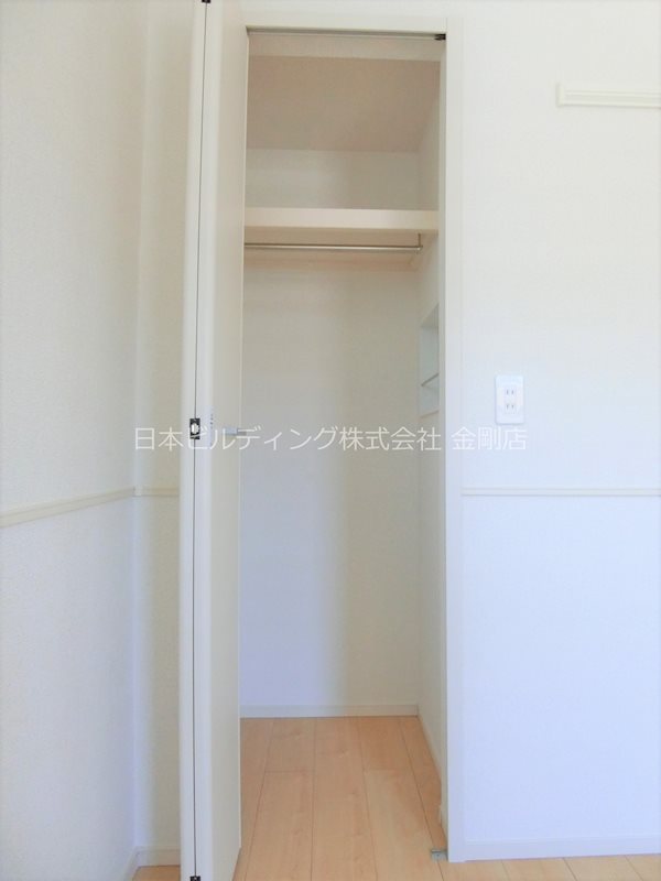 リジエールⅠ その他16