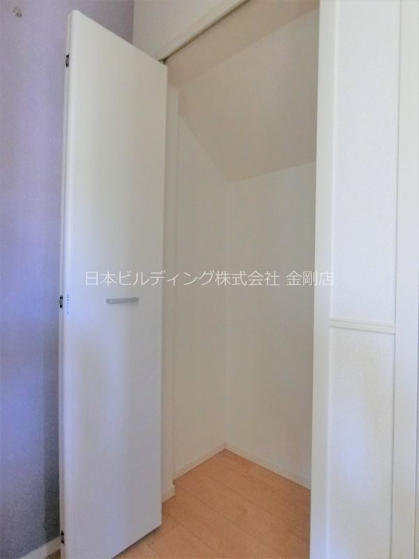 リジエールⅠ その他17