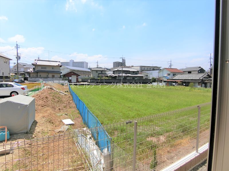 リジエールⅠ その他18