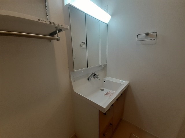 エレガント　オハナ その他1