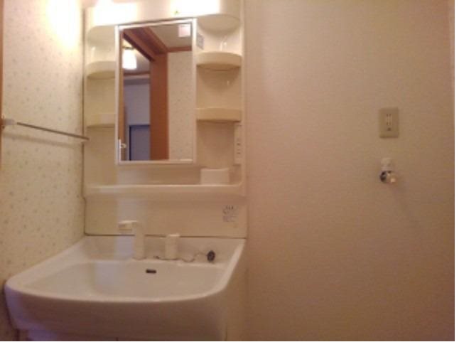 アイアランド その他1