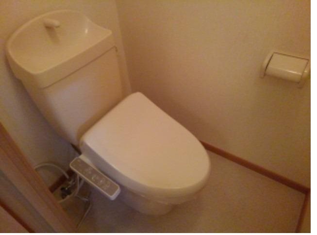 アイアランド その他2