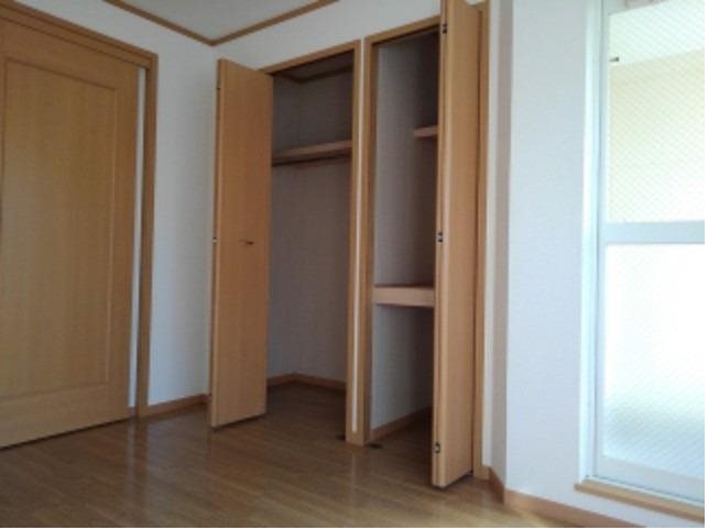 アイアランド その他3