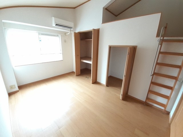 アイアランド その他5