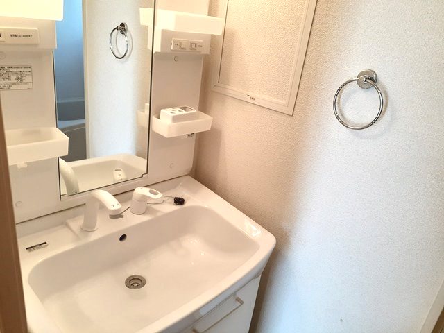 オリーブガーデン その他1