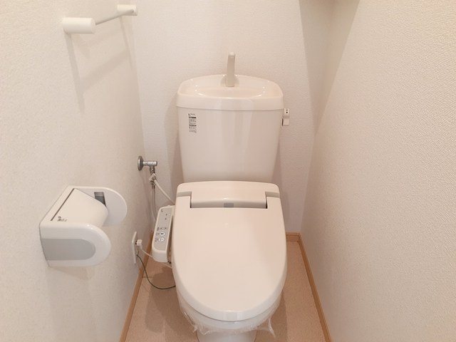 オリーブガーデン その他2