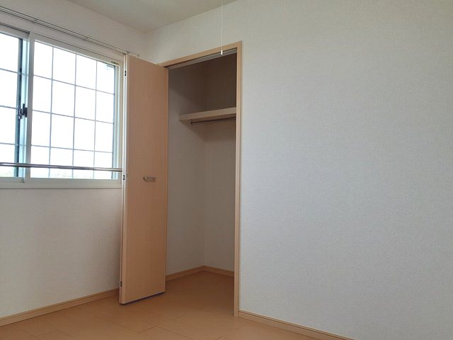 オリーブガーデン その他3