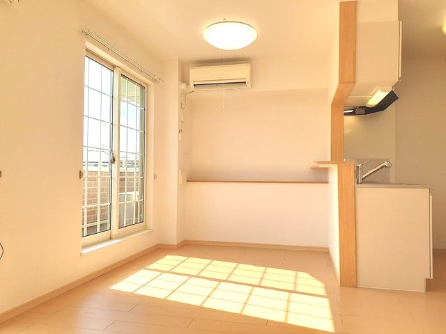 オリーブガーデン その他4