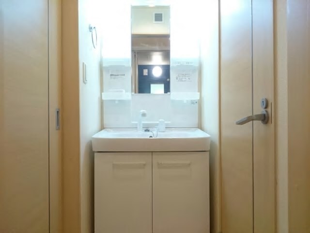 セゾン　フルール その他1