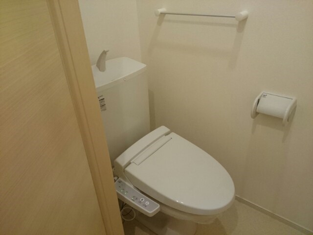 セゾン　フルール その他2