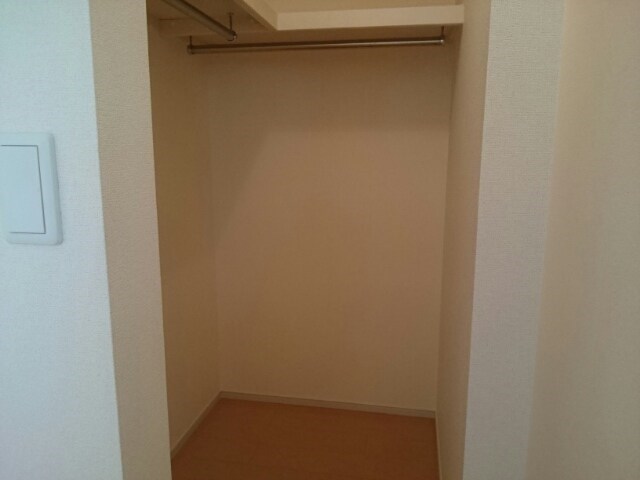 セゾン　フルール その他4