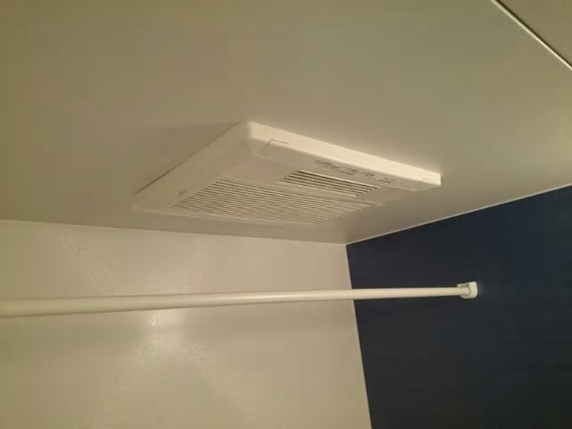 セゾン　フルール その他5