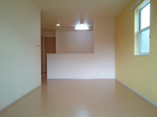 セゾン　フルール その他6