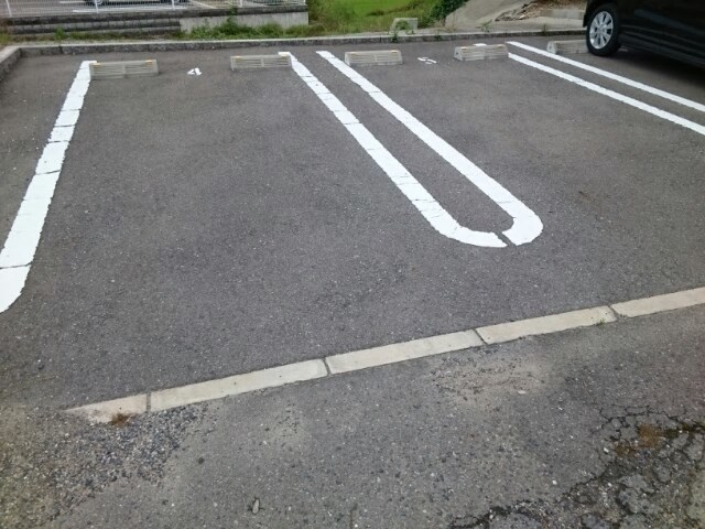 セゾン　フルール その他外観1