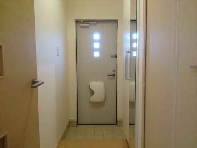 セゾン　フルール その他9