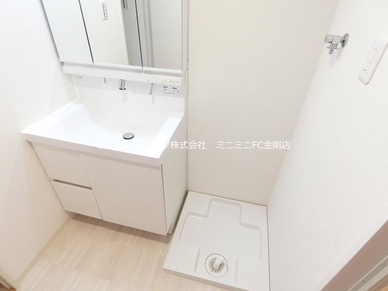 エフィー大阪狭山 その他2