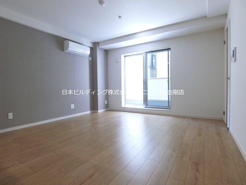 エフィー大阪狭山 その他3