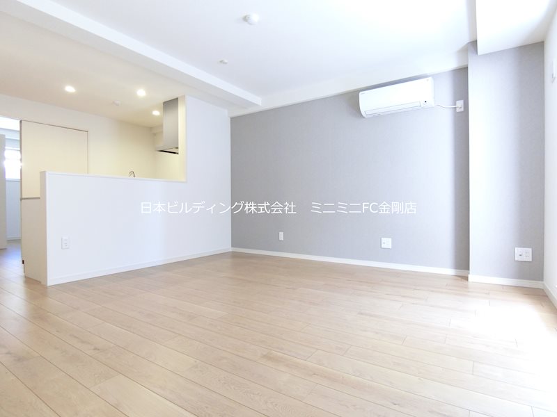 エフィー大阪狭山 その他5