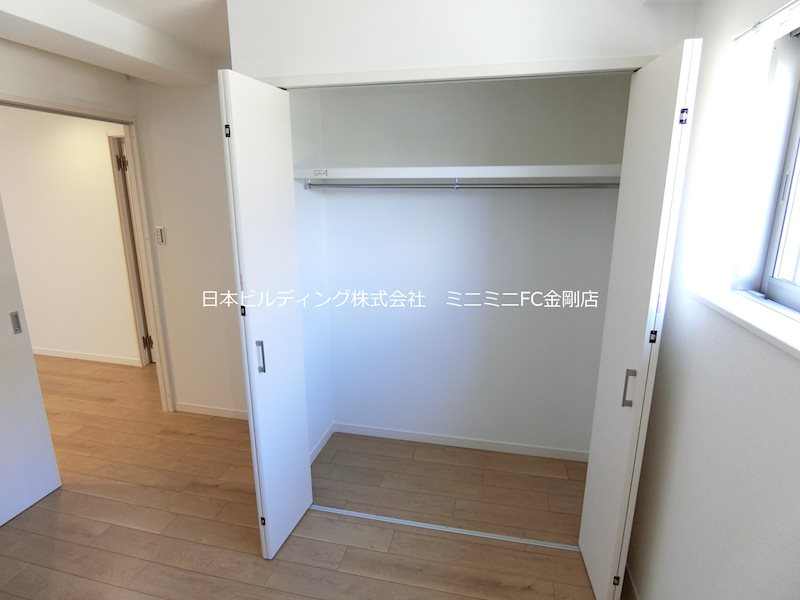 エフィー大阪狭山 その他6