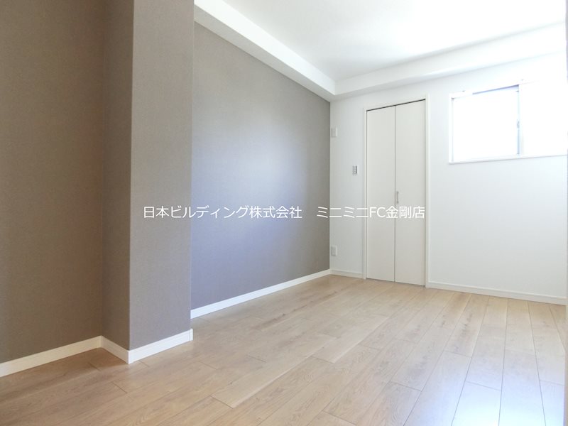 エフィー大阪狭山 その他7