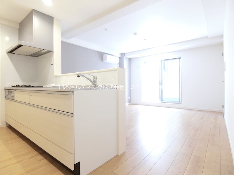 エフィー大阪狭山 その他9