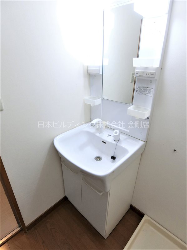 リバーサイドマンション その他2