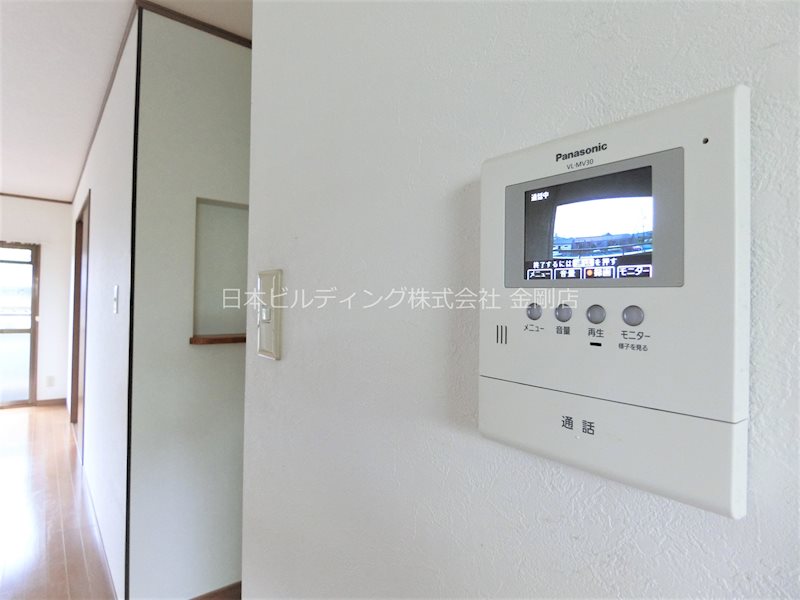 リバーサイドマンション その他3