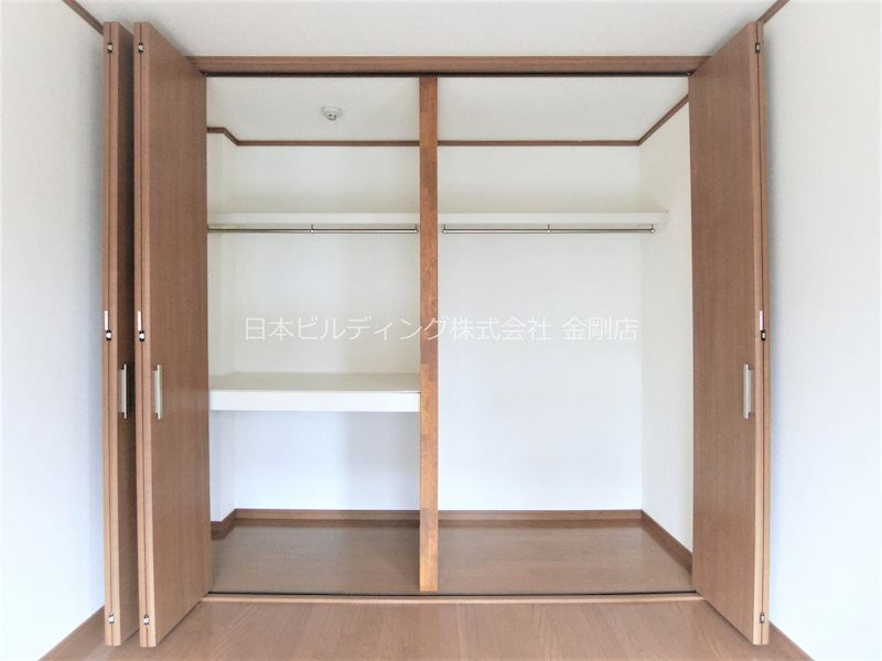 リバーサイドマンション その他4