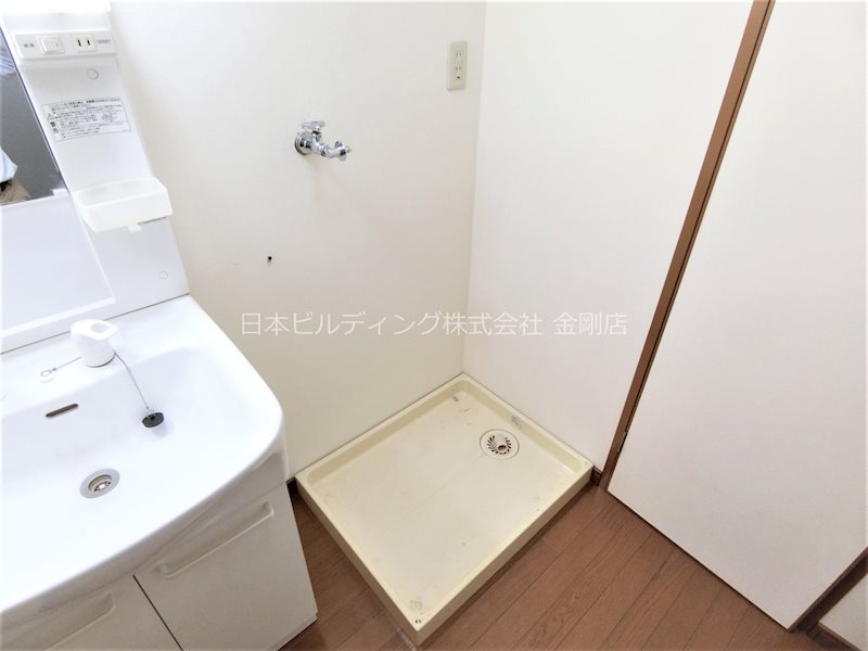 リバーサイドマンション その他7