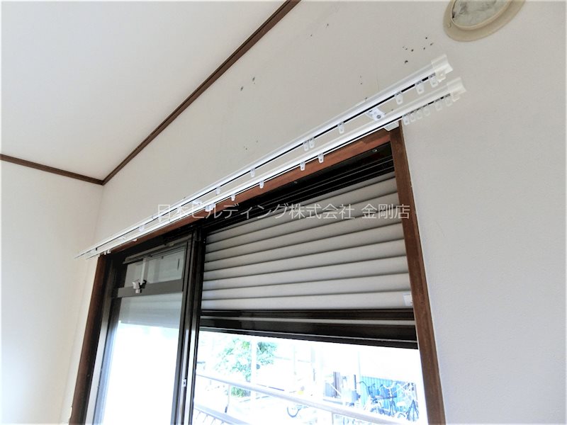 リバーサイドマンション その他9