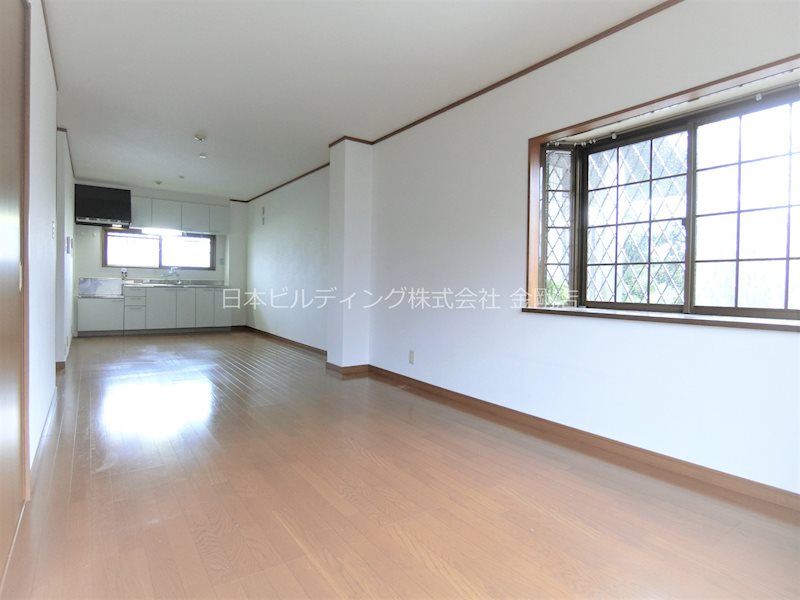 リバーサイドマンション その他10