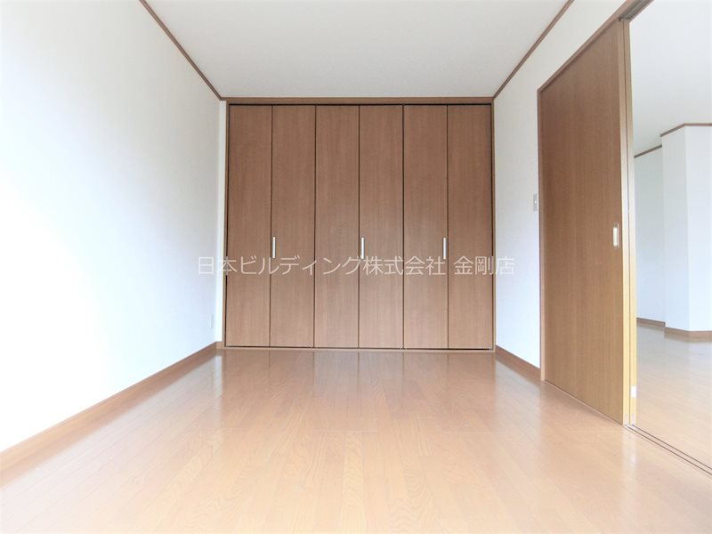 リバーサイドマンション その他11