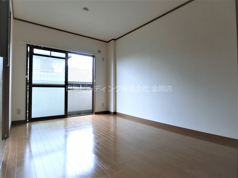 リバーサイドマンション その他13