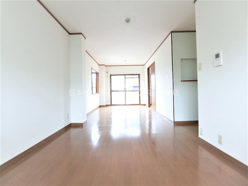 リバーサイドマンション その他14