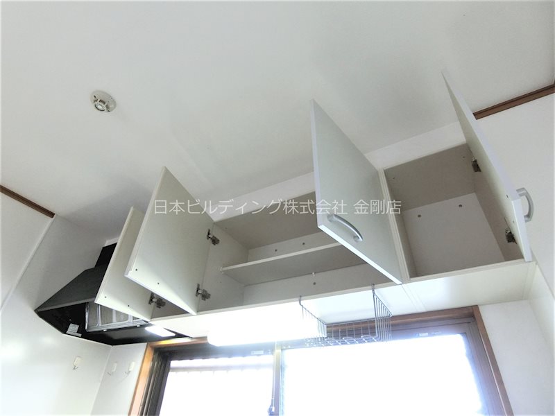 リバーサイドマンション その他15