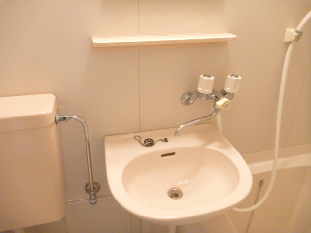 朝日プラザ河内長野デポーフロント その他1