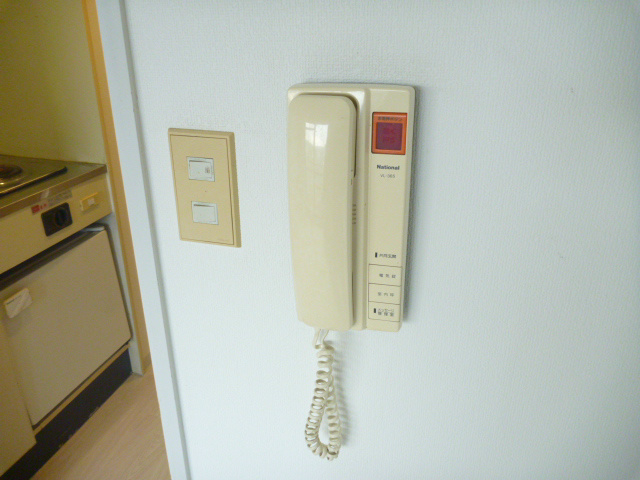 朝日プラザ河内長野デポーフロント その他3