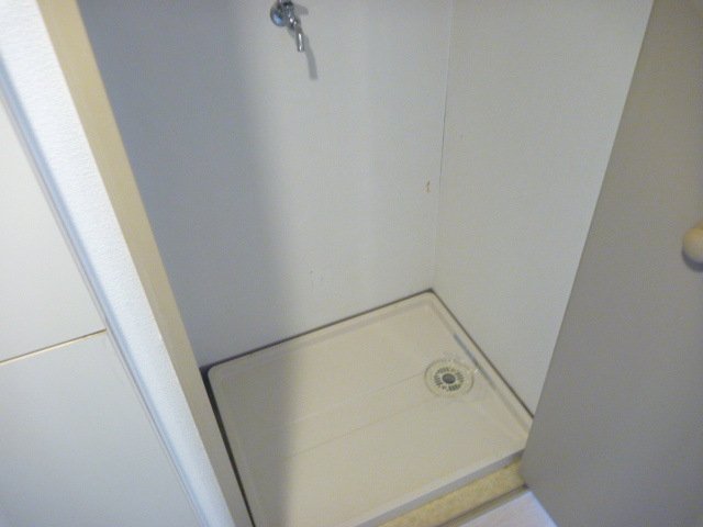 朝日プラザ河内長野デポーフロント その他4