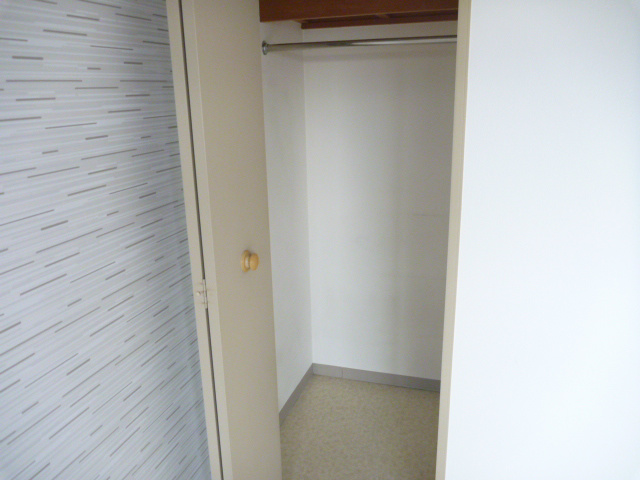 朝日プラザ河内長野デポーフロント その他5