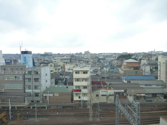 朝日プラザ河内長野デポーフロント その他6