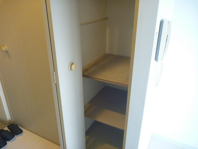 朝日プラザ河内長野デポーフロント その他7