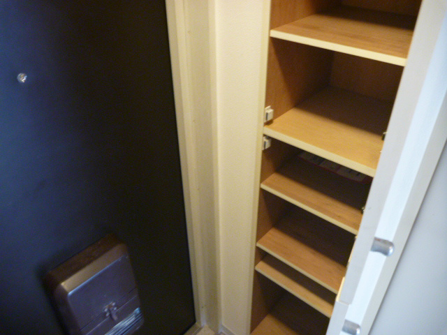 朝日プラザ河内長野デポーフロント その他8