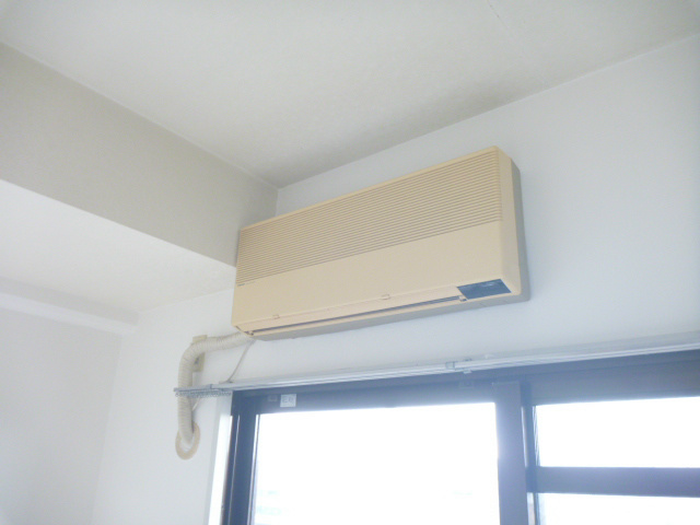 朝日プラザ河内長野デポーフロント その他9