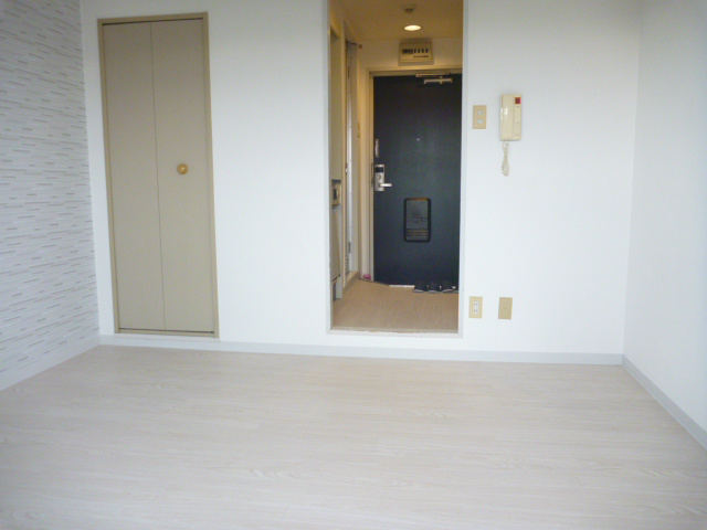 朝日プラザ河内長野デポーフロント その他10