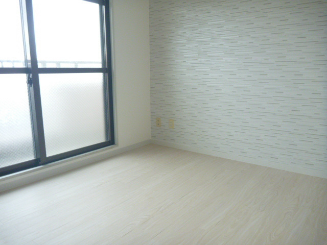 朝日プラザ河内長野デポーフロント その他11